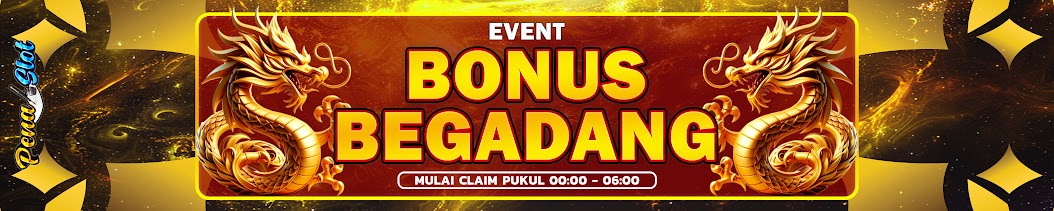 Bonus Begadang