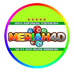 rtpmeriah20.live favicon