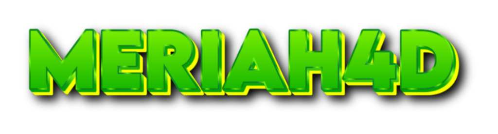 MERIAH4D