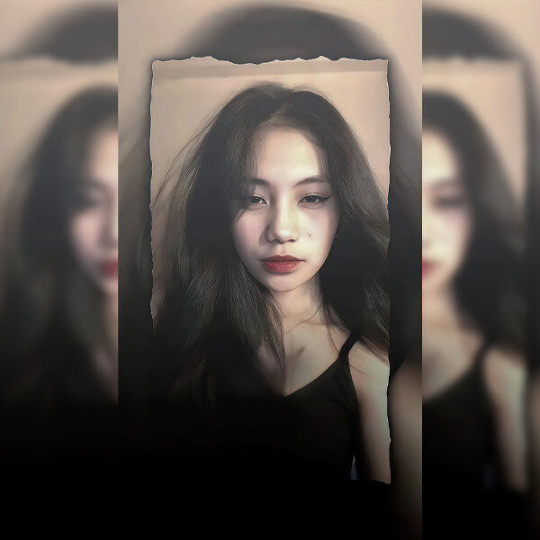 Pena slot - Penaslot Login Situs Alternatif Terbaru Anti Nawala Keamanan Terjamin
