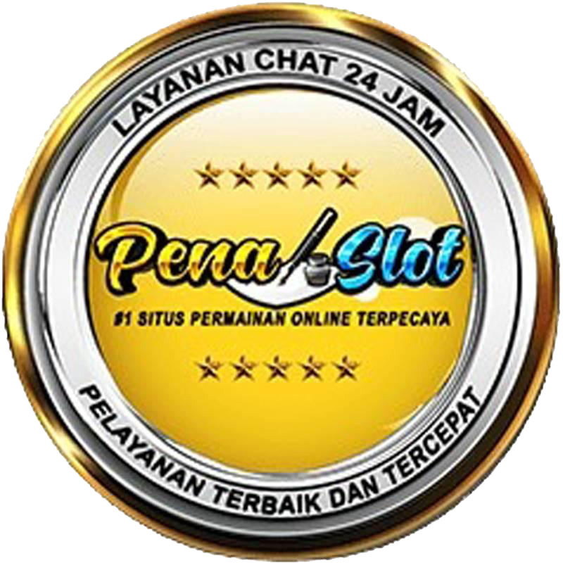 Logo Baru