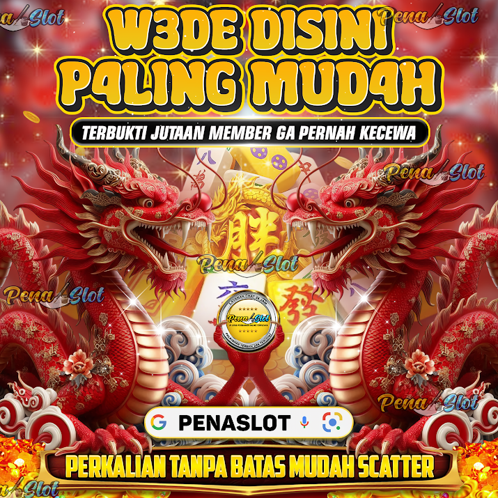 PENASLOT777 ✈️ Situs Slot Gacor Dana 5,000 Proses 1 Detik !
 - WooCommerce eCommerce