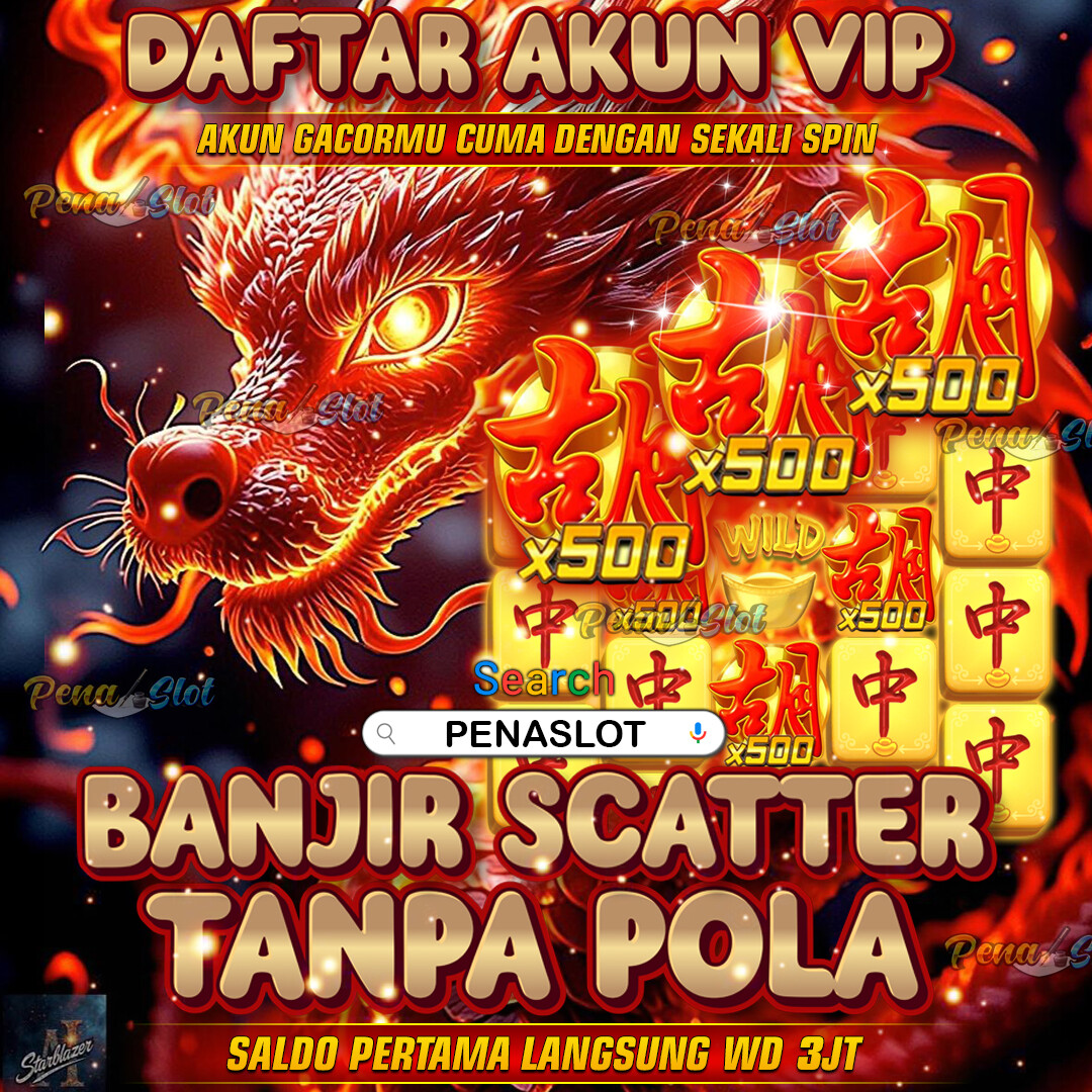 PENASLOT777 ✈️ Platfrom Game Online Slot777 Terpercaya Paling Gacor
 - WooCommerce eCommerce