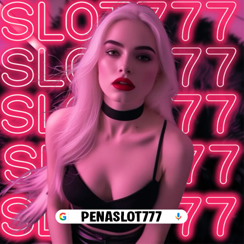 PENASLOT777 : Login Slot Gacor Qris 1000 | Paling Mudah Menang Terpercaya Amanah image 1