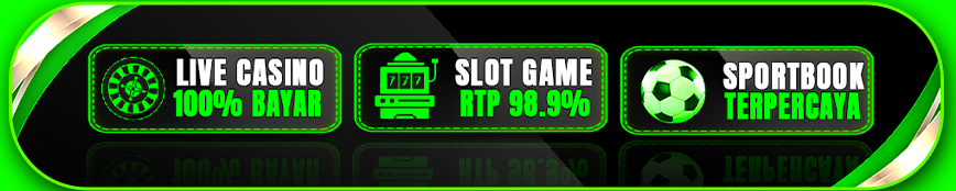 gampang menang bersama meriah4d