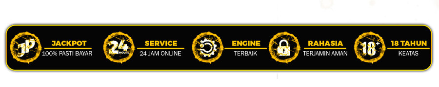 gampang menang bersama penaslot