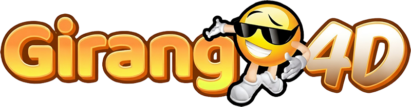 Logo Baru