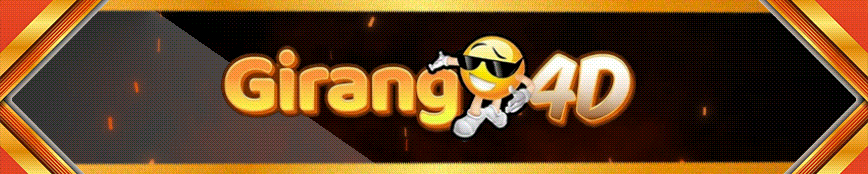 GIRANG4D logo