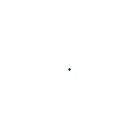 RTPGacor